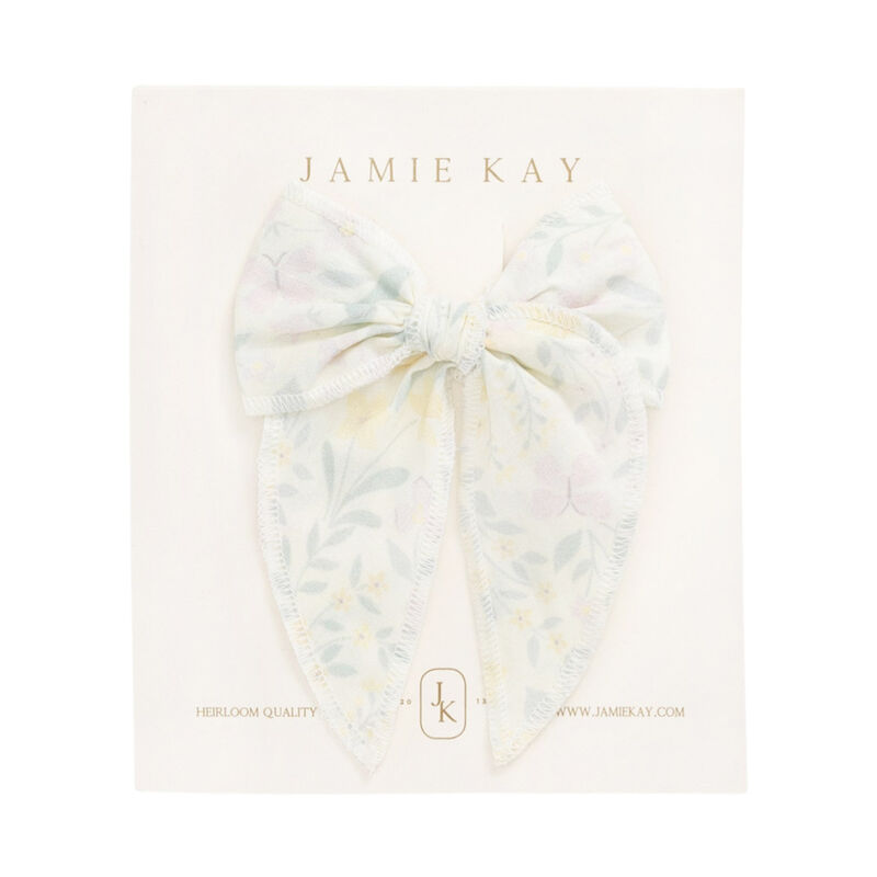 Jamie Kay Bow image number 0